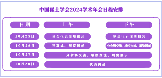 1729243433709178.png 图片2.png