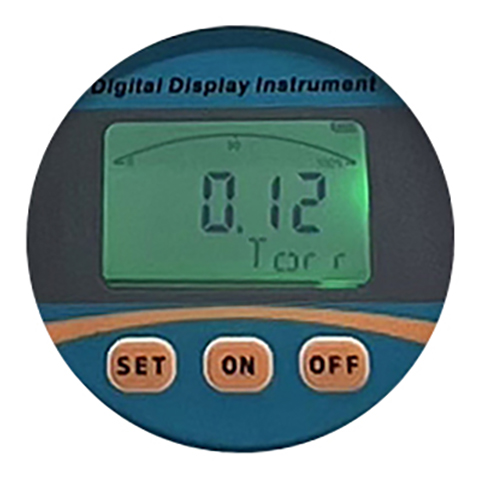 1750321208122907.jpg 1750321208122907.jpg