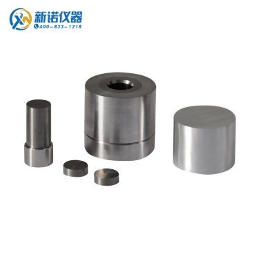 上海新诺MJY-W型硬质合金模具（Ф51-Ф60mm）